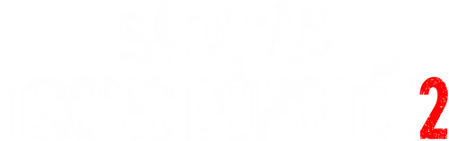 Sát Nhân Trong Bóng Tối 2