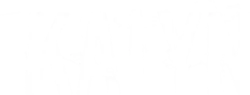 Vụ Thảm Sát Ở Katyn