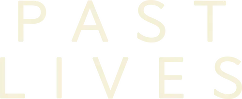 Muôn Kiếp Nhân Duyên