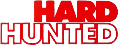 Bị săn lùng gắt gao