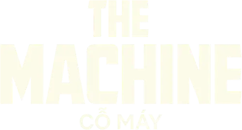 Hồi Ức Đen Tối