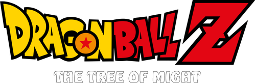 Bảy Viên Ngọc Rồng Z: Mầm Cây Sinh Lực