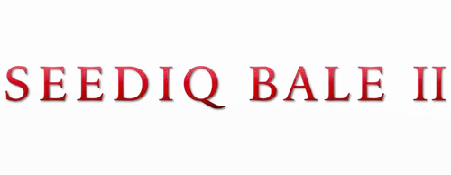 Hào Khí Chiến Binh