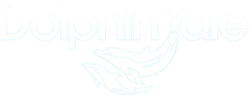 Câu Chuyện Cá Heo