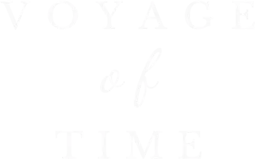 Biến Chuyển Của Sự Sống: Hành Trình Xuyên Thời Gian