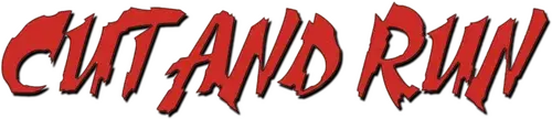 Cắt Và Chạy