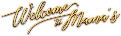 Nhà hàng tình ái