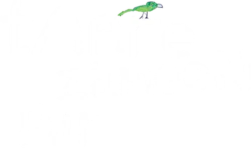 Cậu Bé Đặc Biệt