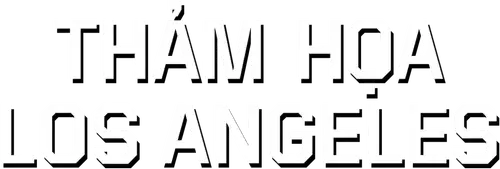 Đại Chiến Los Angeles