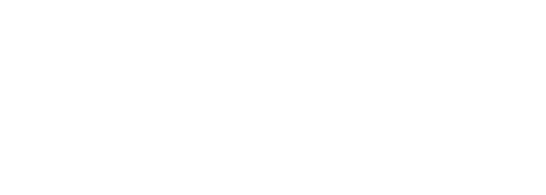 Siêu Nhí Karate: Những Huyền Thoại