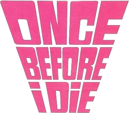 Từng Một Lần Bên Anh