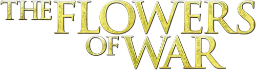 Kim Lăng Thập Tam Thoa