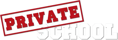 Trường Nũ Tư Thục