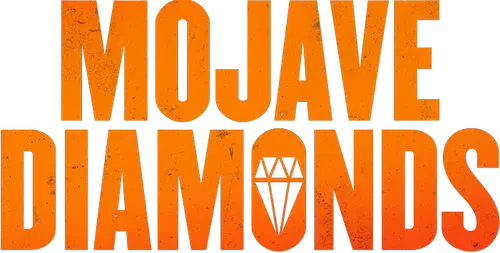 Vụ Cướp Kim Cương