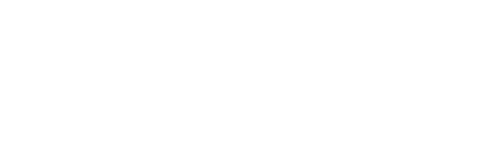 97 Phút Sống Còn