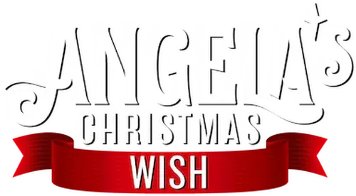 Giáng sinh của Angela 2