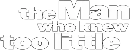 Điệp Viên Siêu Hạng