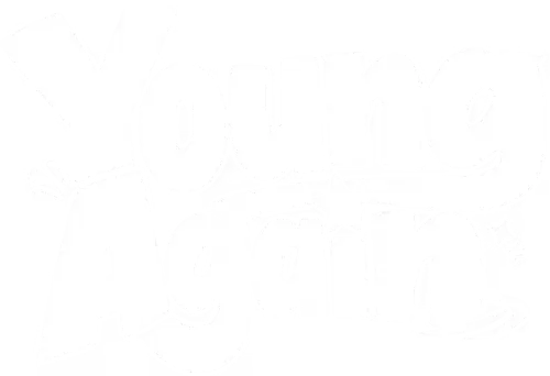 Thanh Xuân Trở Lại