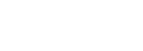 MY STAND-IN: Chức Nghiệp Thế Thân