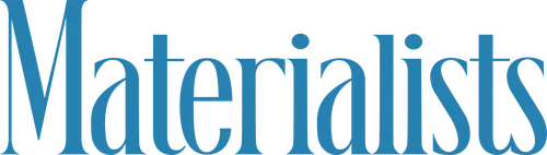 Một Nửa Hoàn Hảo