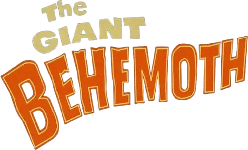 Quái Vật Biển Sâu