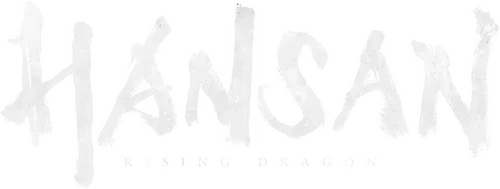 Thủy Chiến Đảo Hansan: Rồng Trỗi Dậy