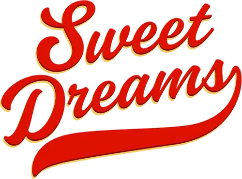 Chuyện Đội Bóng Ở Sweet Dreams