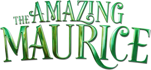 Mèo Béo Siêu Đẳng