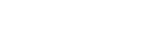 Lewis Capaldi: Cảm giác của tôi lúc này