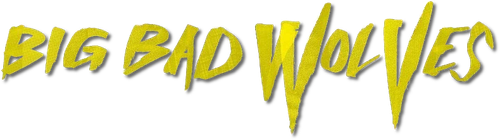 Những con sói lớn xấu xa