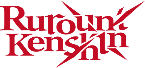 Lãng Khách Kenshin (Phần 2)