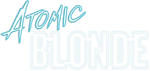 Điệp viên báo thù