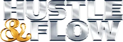 Lưu Manh Lên Đời