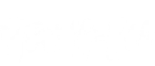 Nhà Văn Thiên Tài