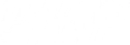 Tay Đua Huyền Thoại