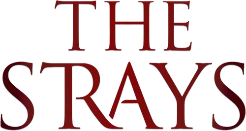 Kẻ lạc đường