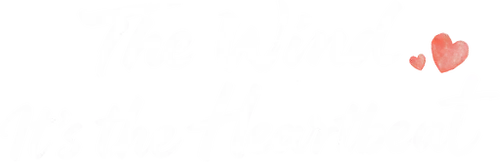 Là Gió Lay Hay Tim Rung Động