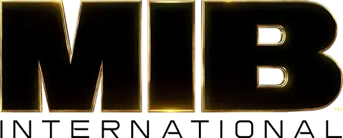 Đặc Vụ Áo Đen: Sứ Mệnh Toàn Cầu