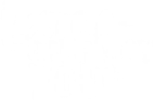 Vô Tình Tìm Thấy Haru