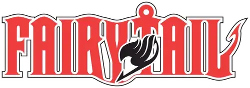 Hội Pháp Sư (Phần 4)