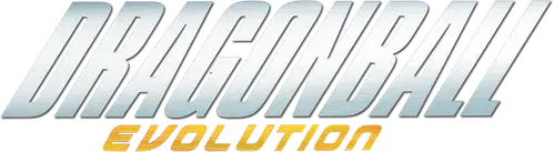 7 Viên Ngọc Rồng: Tiến Hóa