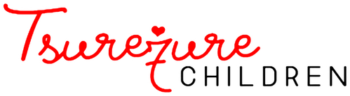 Tsuredure Children Nhiệt huyết tuổi trẻ