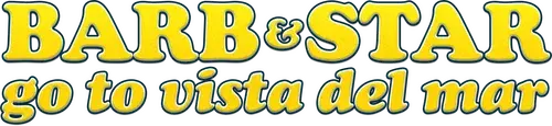 Cuộc Phiêu Lưu Của Barb Và Star: Đường Đến Vista Del Mar