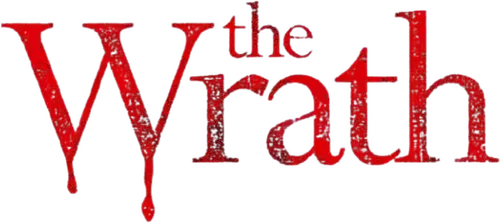 Nàng Dâu Bị Nguyền Rủa