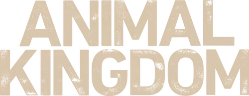 Vương quốc động vật (Phần 2)