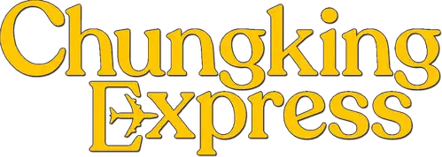 Trùng Khánh Sâm Lâm