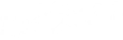 Cơn Bão Đen (Trấn Áp Tội Phạm)