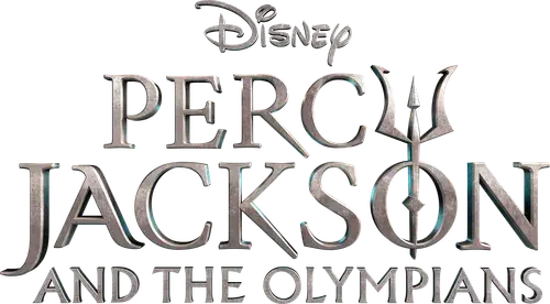Percy Jackson và Các Vị Thần Trên Đỉnh Olympus