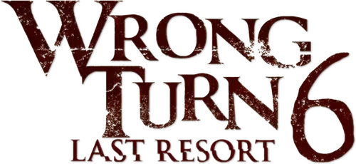 Ngã Rẽ Tử Thần 6: Khu Nghỉ Dưỡng Cuối Cùng