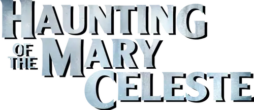 Nỗi Ám Ảnh Của Mary Celeste